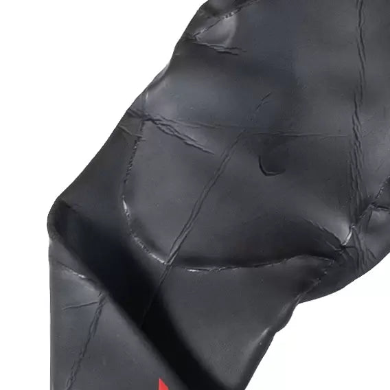XXLBlack/Red