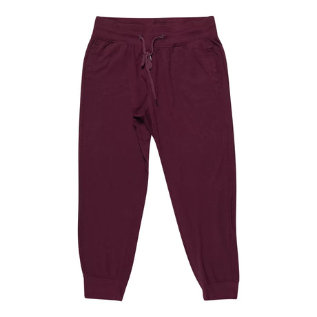 XLPlum