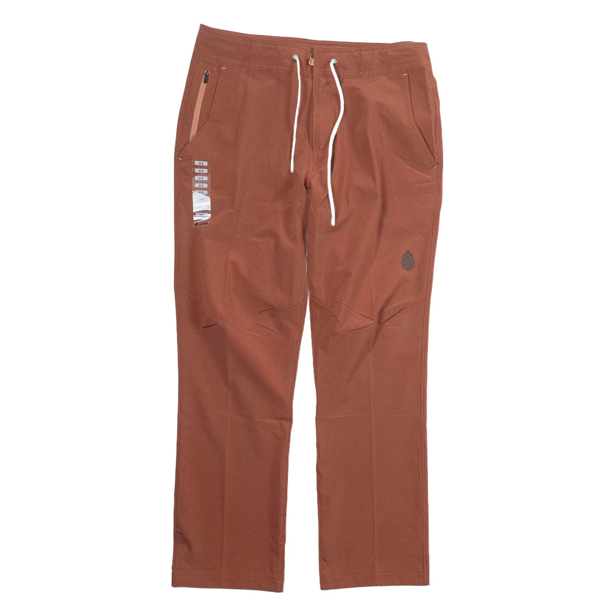 31Orange