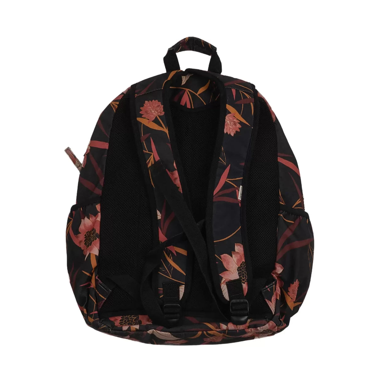 One SizeFloral