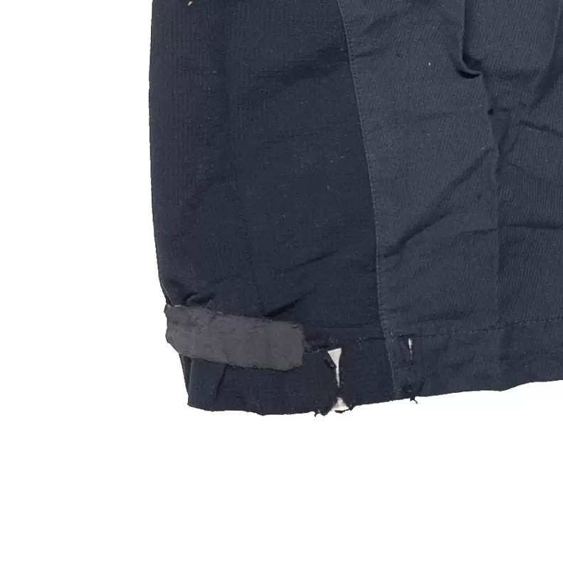 52Black