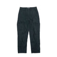 26Dark Slate