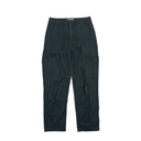26Dark Slate