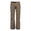 XLWalnut