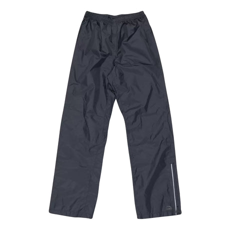 16Black