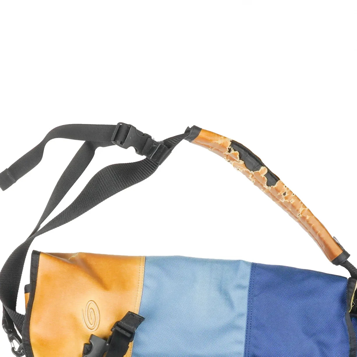 16 LBlue/Yellow