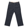 30Black