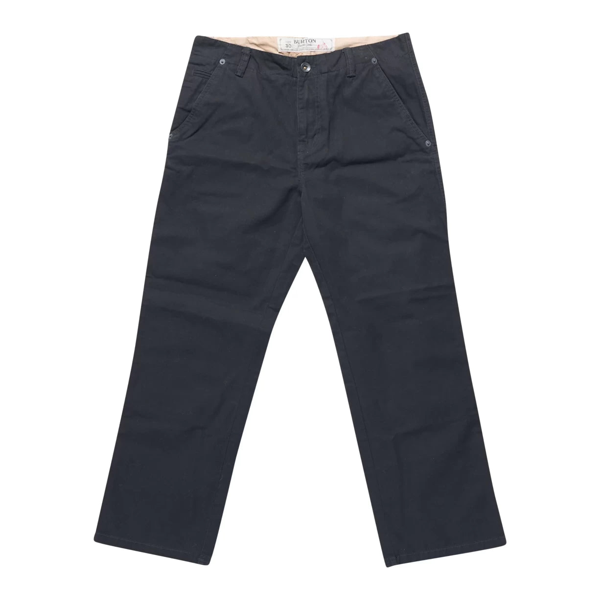 30Black