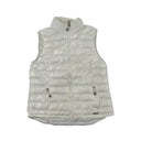 L/GWhite