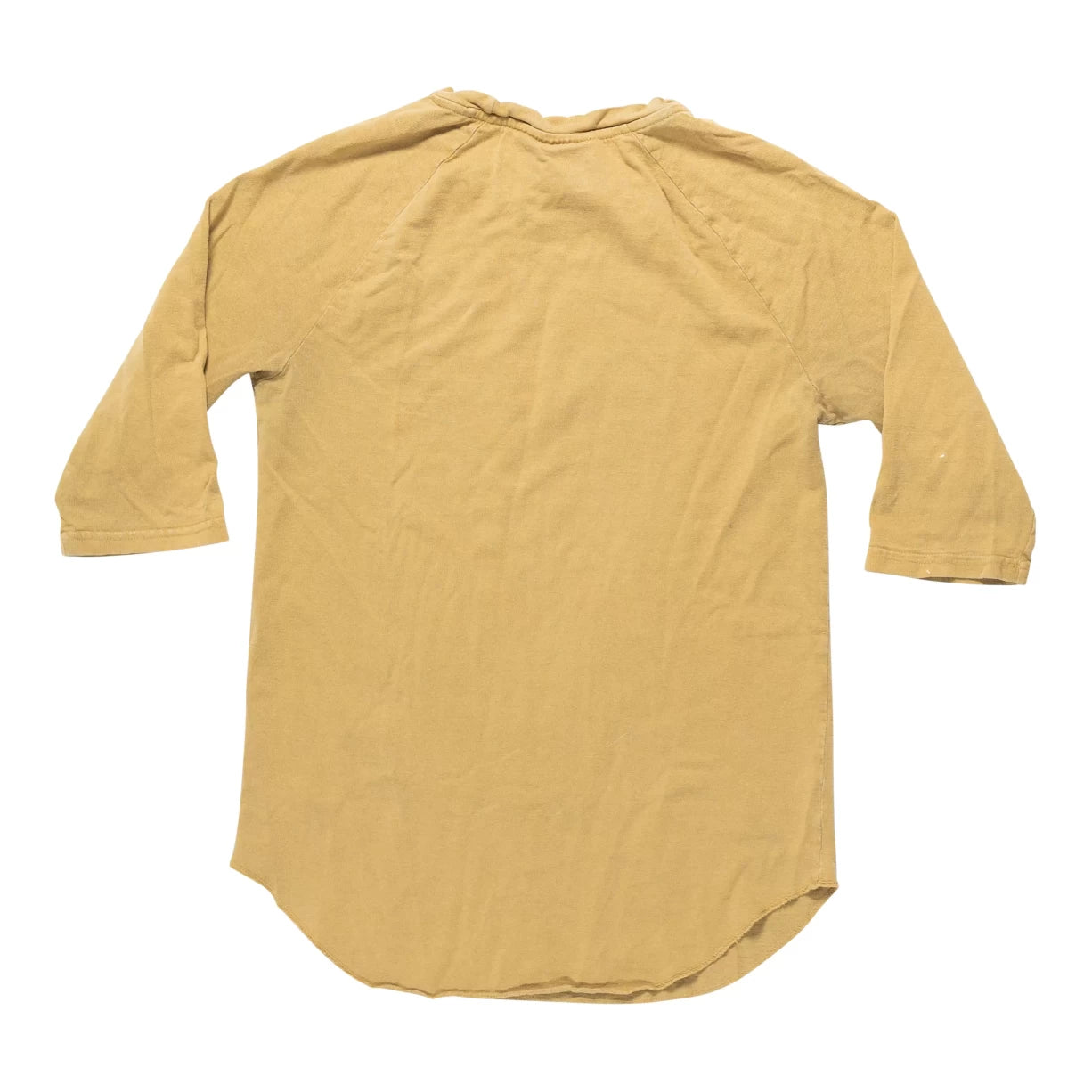 MMustard
