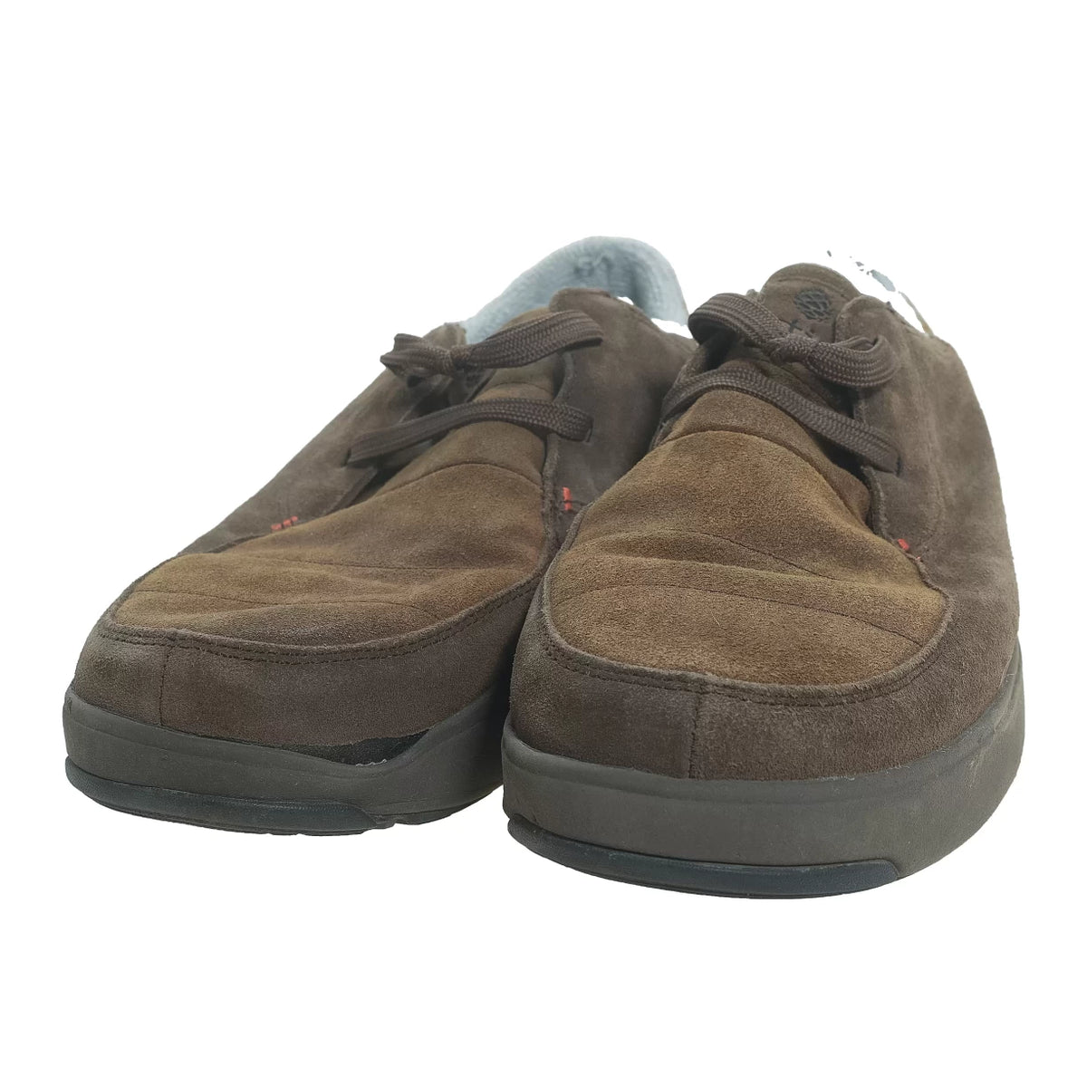 11.5Dark Brown
