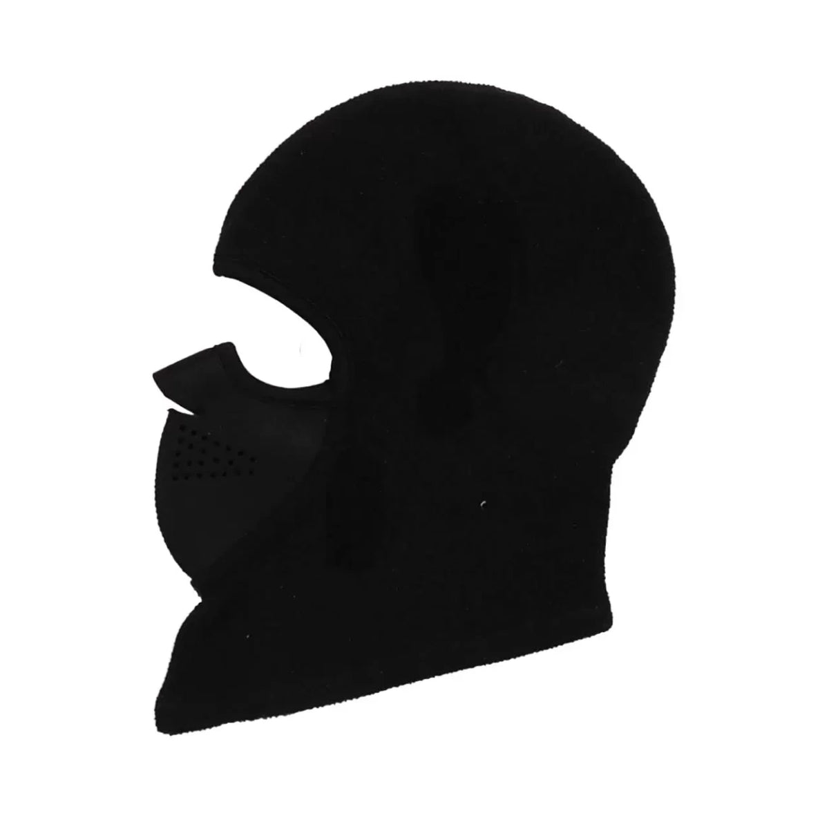XSBlack