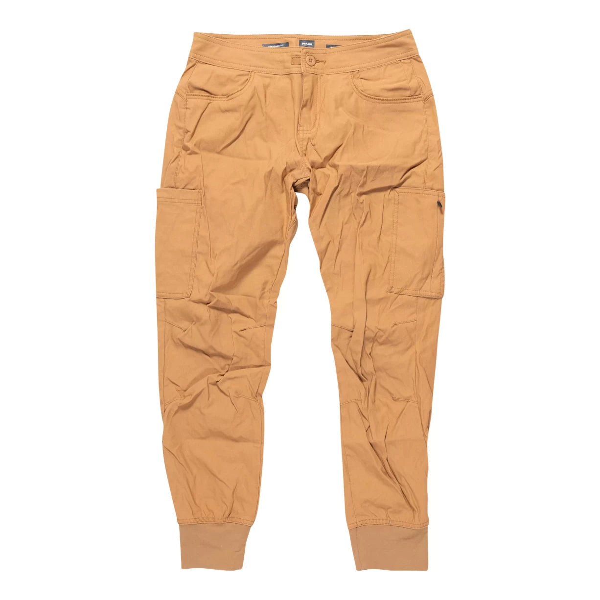 2Brown