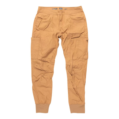 2Brown