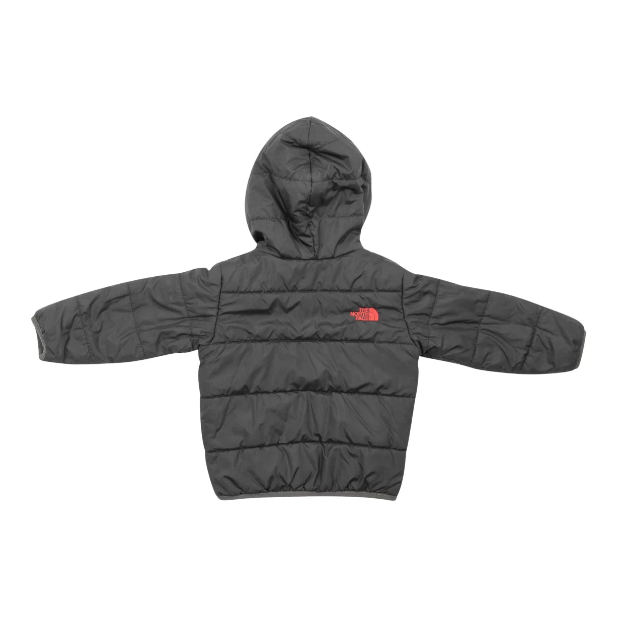 2TBlack / Red