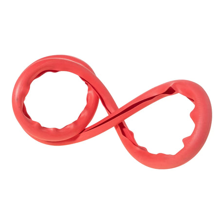 One SizeRed