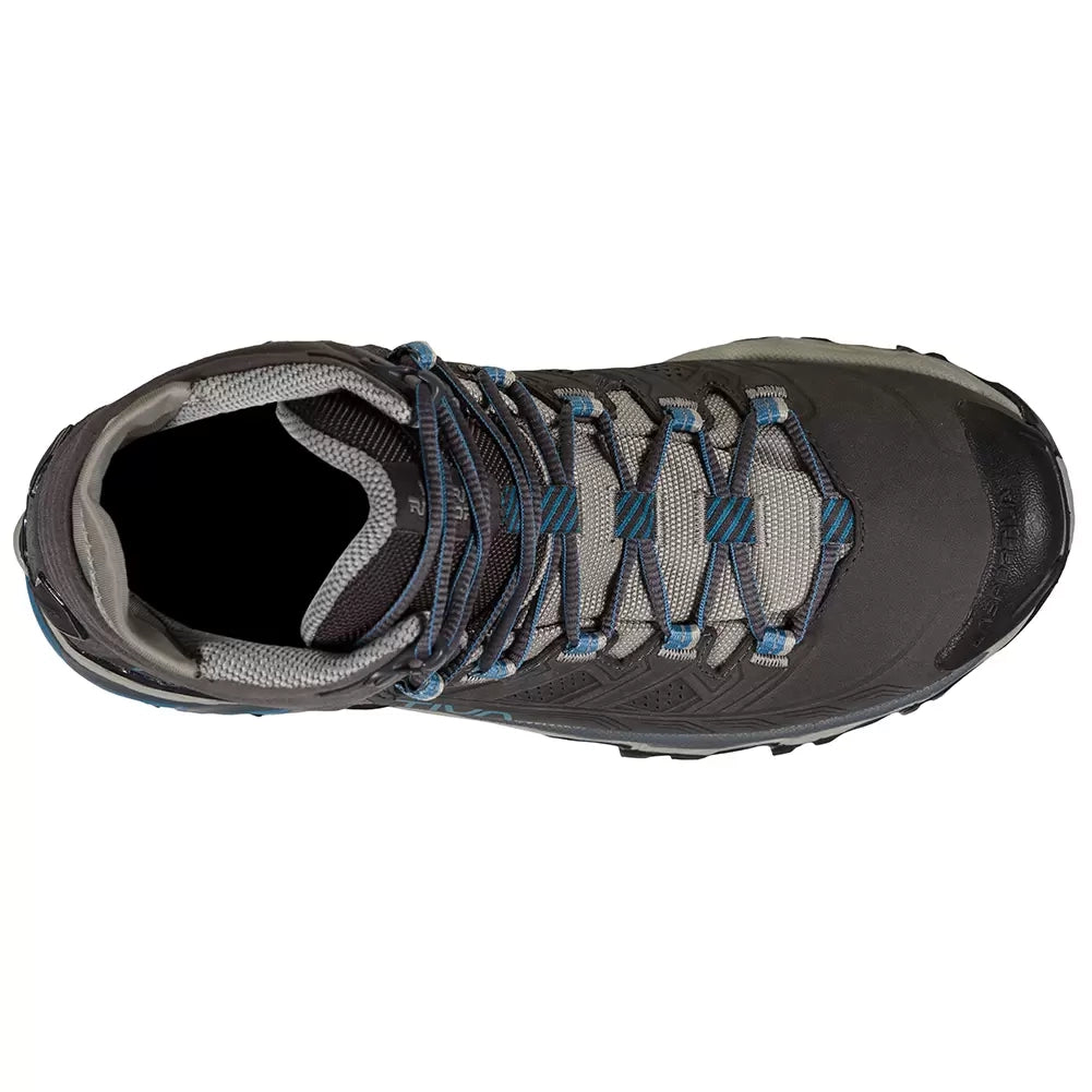 7Carbon