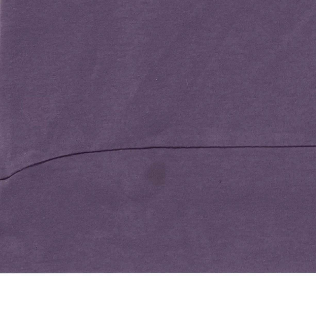 MPurple