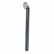 One SizeBlack/Silver