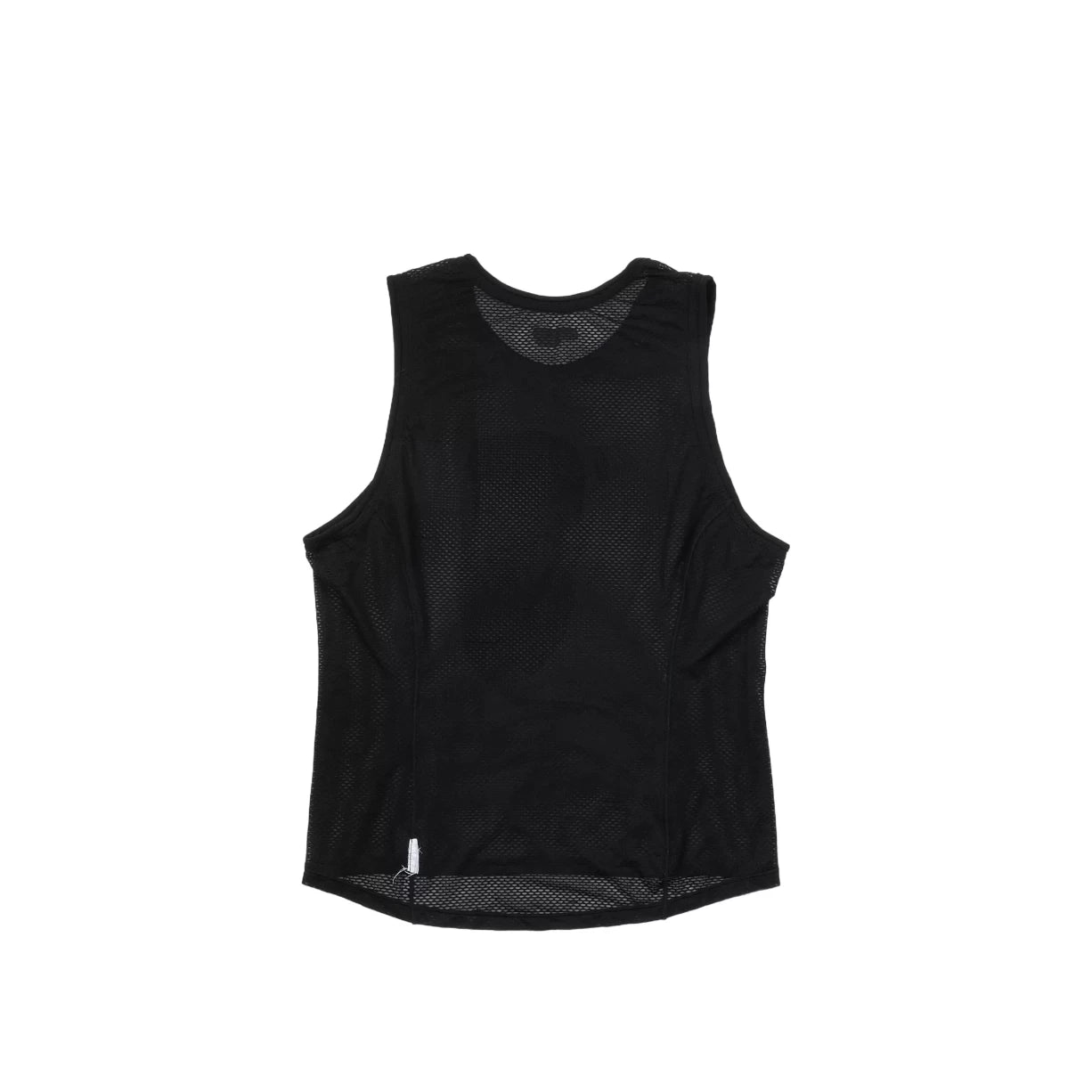 XLBlack