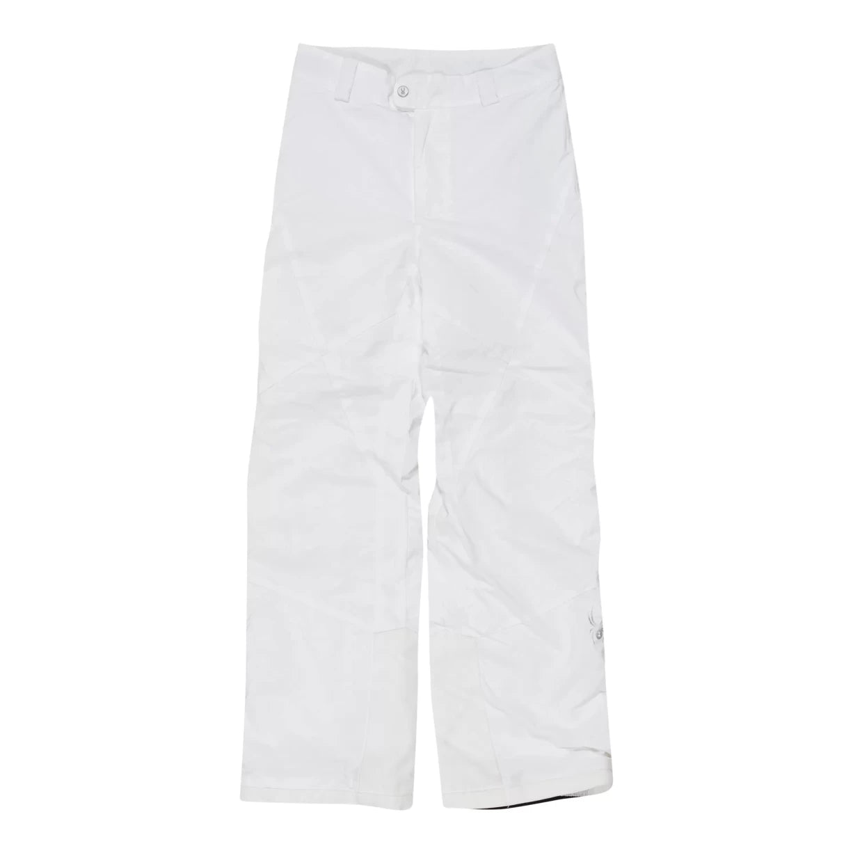 16White
