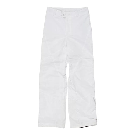 16White