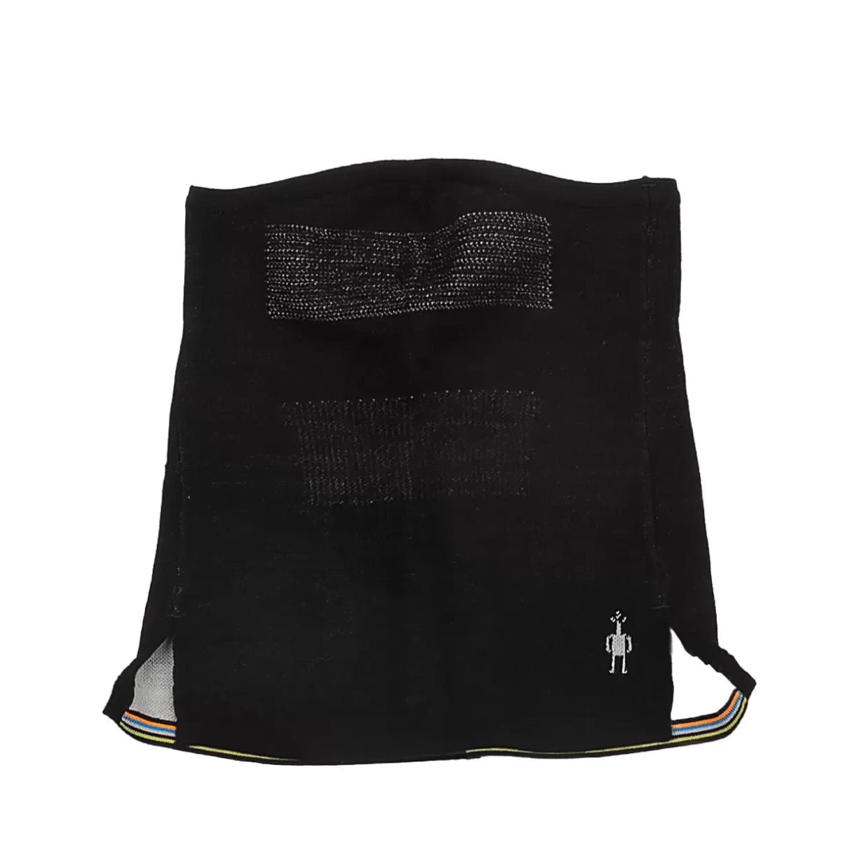 One SizeBlack