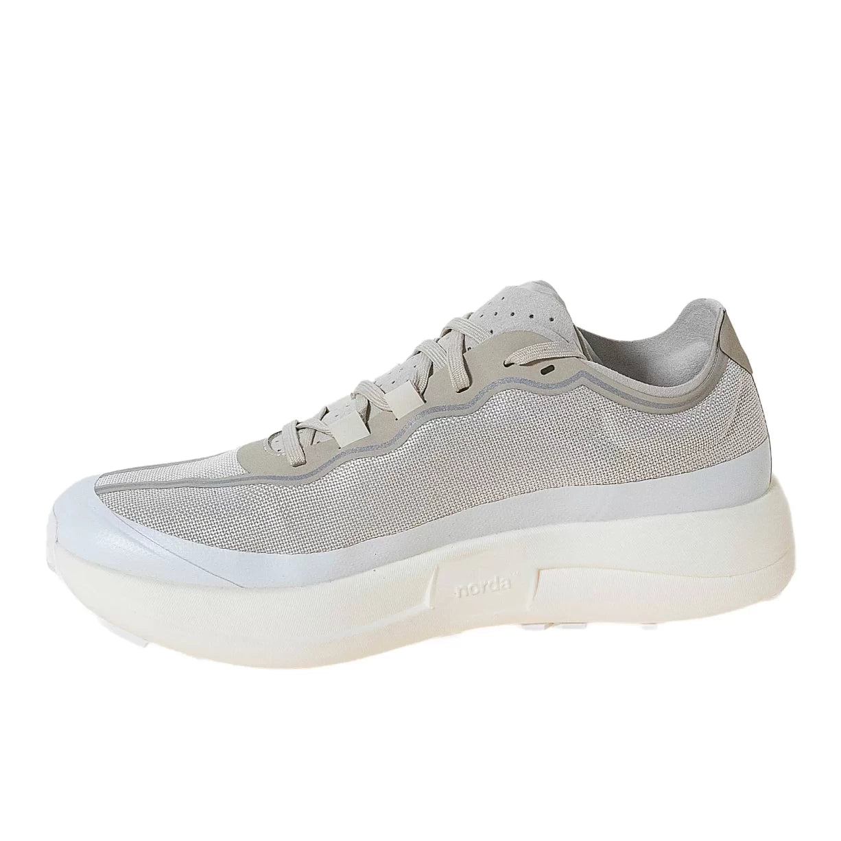 10White