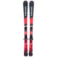 156cmRed/Black