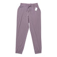 SPurple