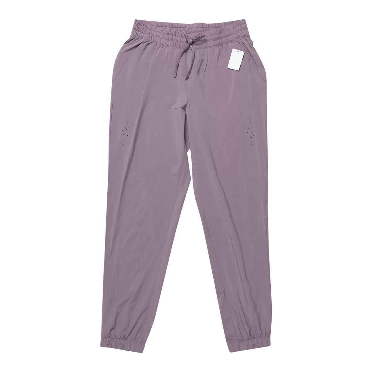 SPurple