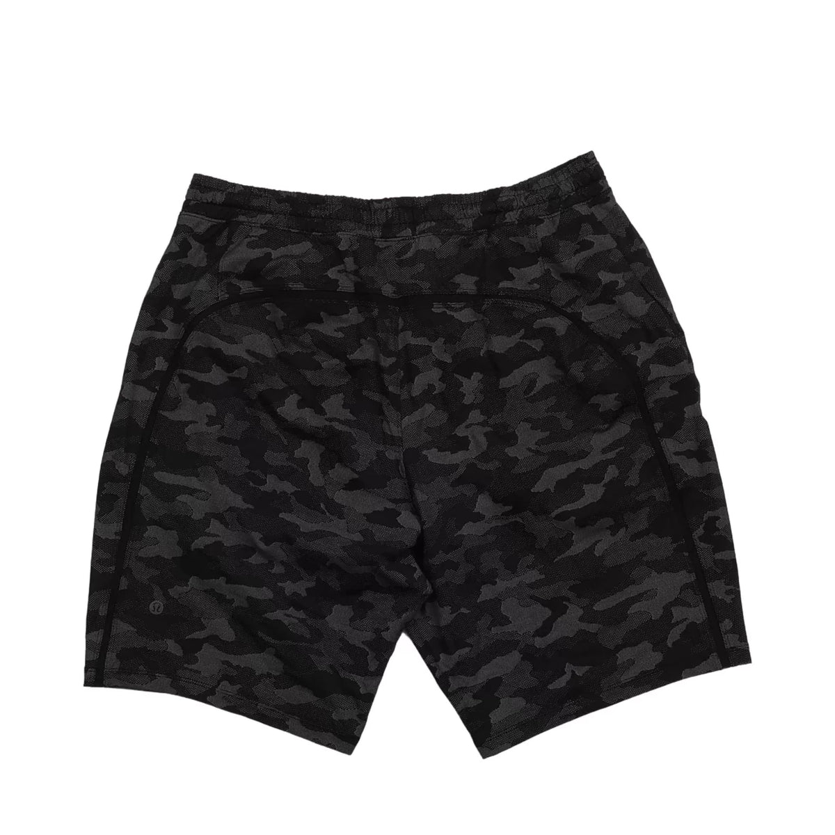 XLBlack