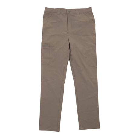 32Light Brown