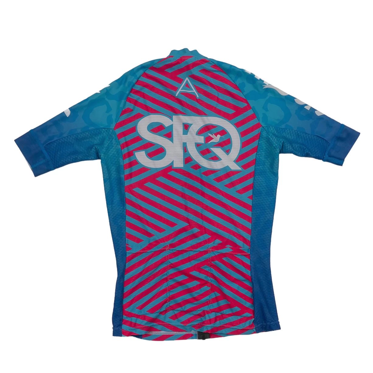 SPink/Blue