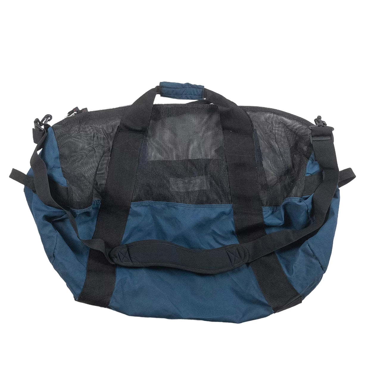 90 LBlue / Black