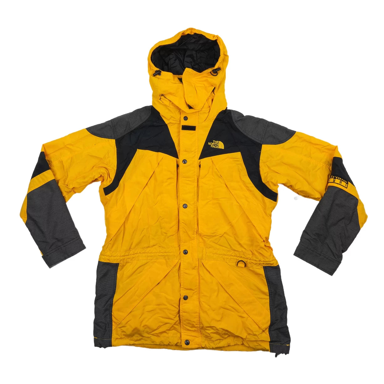 The North Face 90s Ski Jacket- Men's –