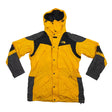 LYellow/Black
