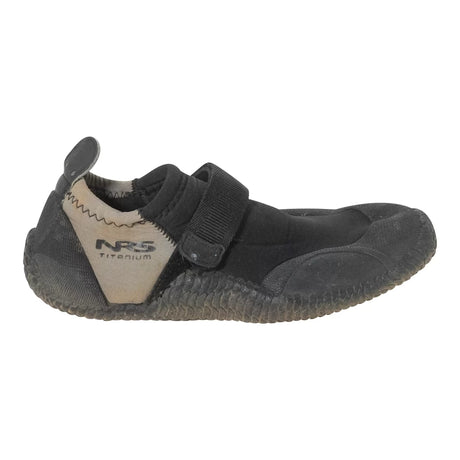 12.5Black/Gray