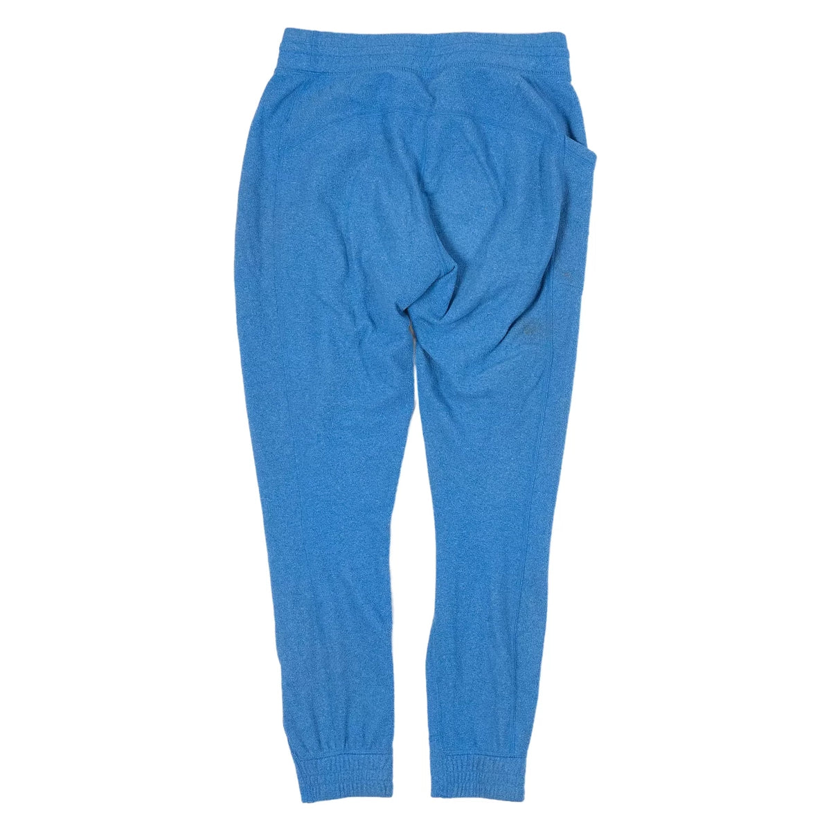 SLight Blue