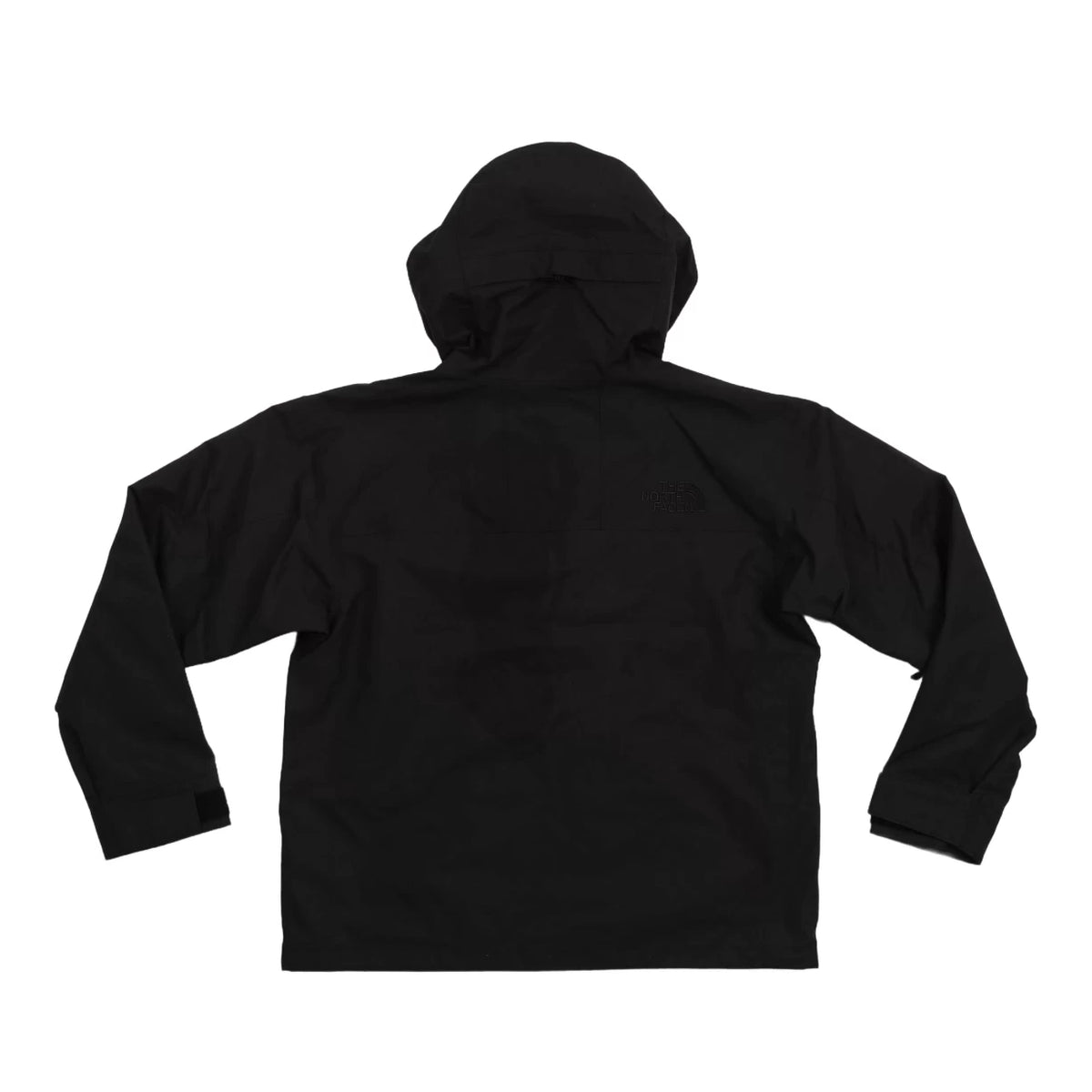 LBlack
