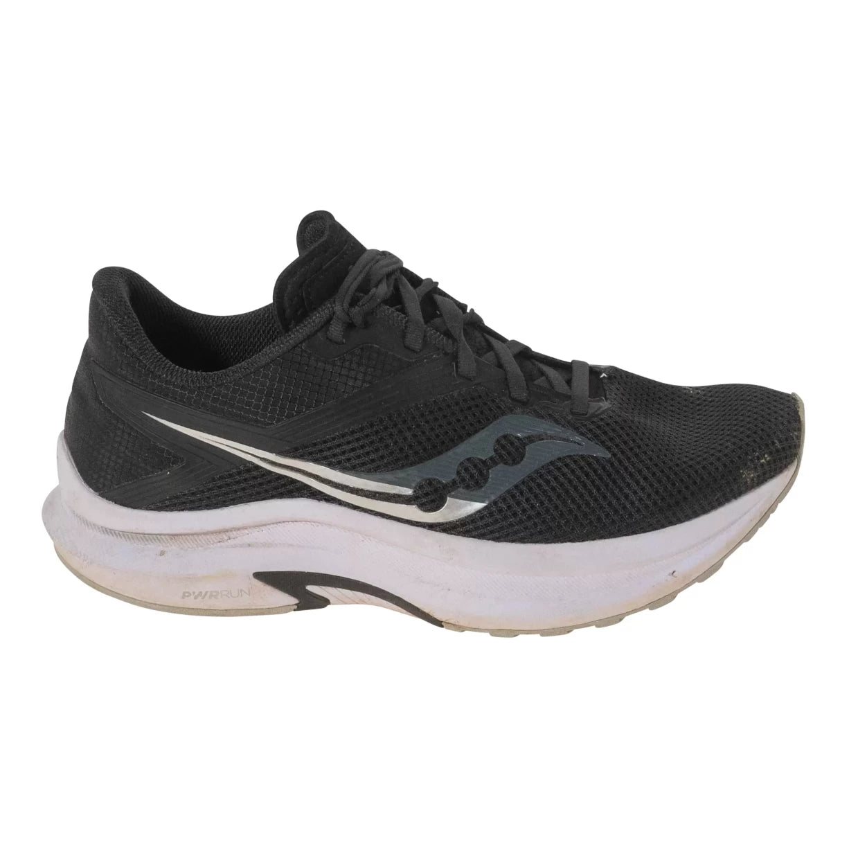 8.5Black