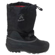 7Black