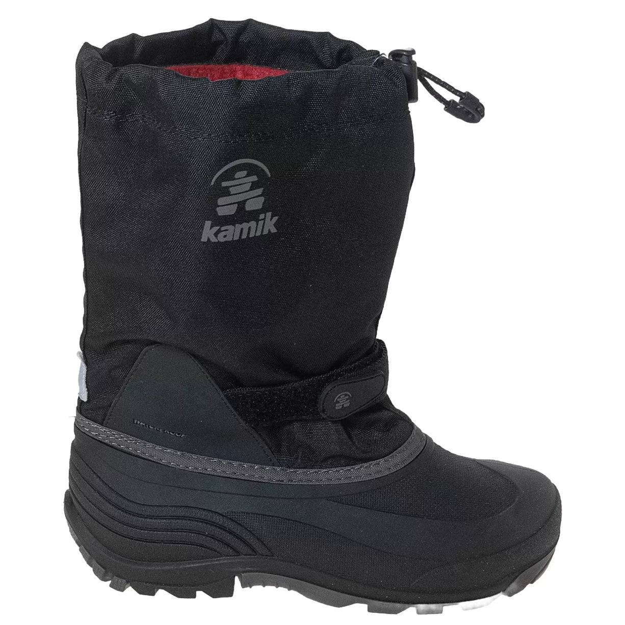 7Black