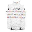 XLWhite