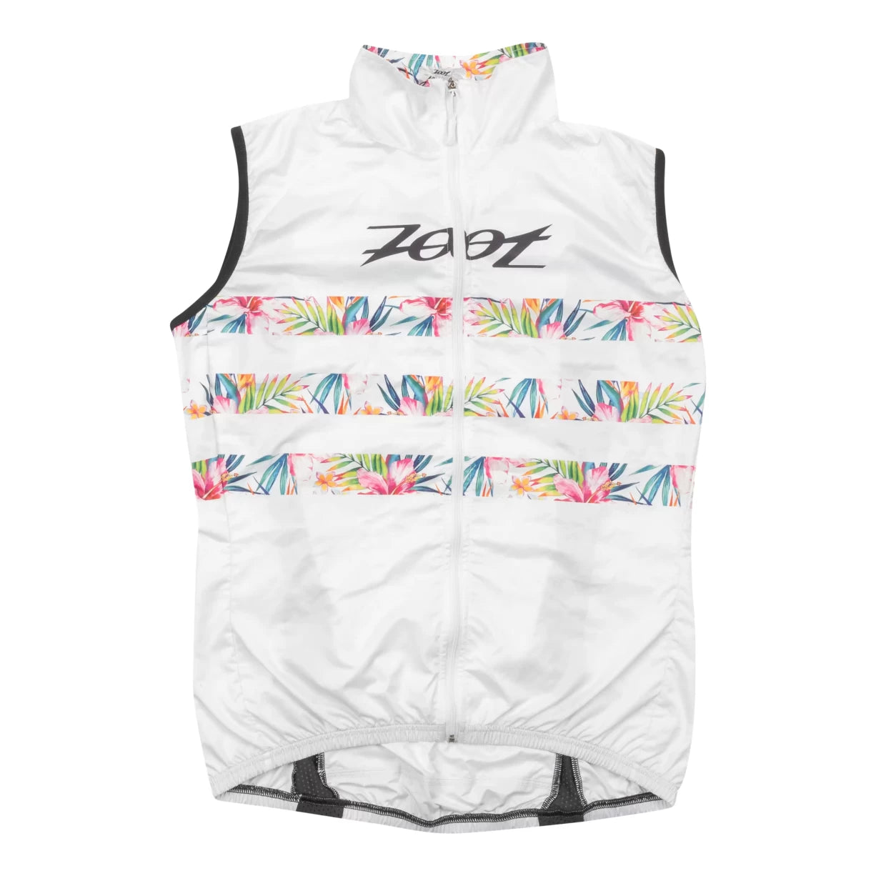 XLWhite