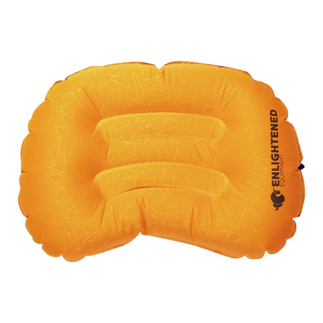 One SizeOrange