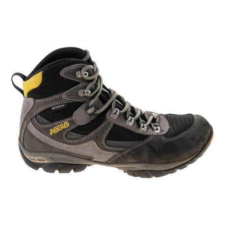 8Dark Grey