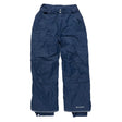 S ShortBlue