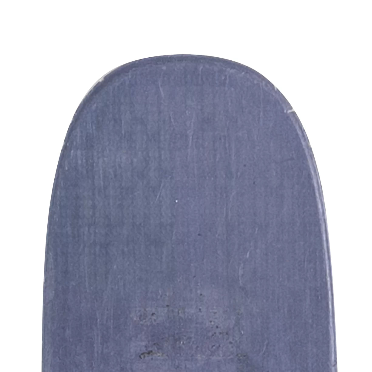 154cmPurple