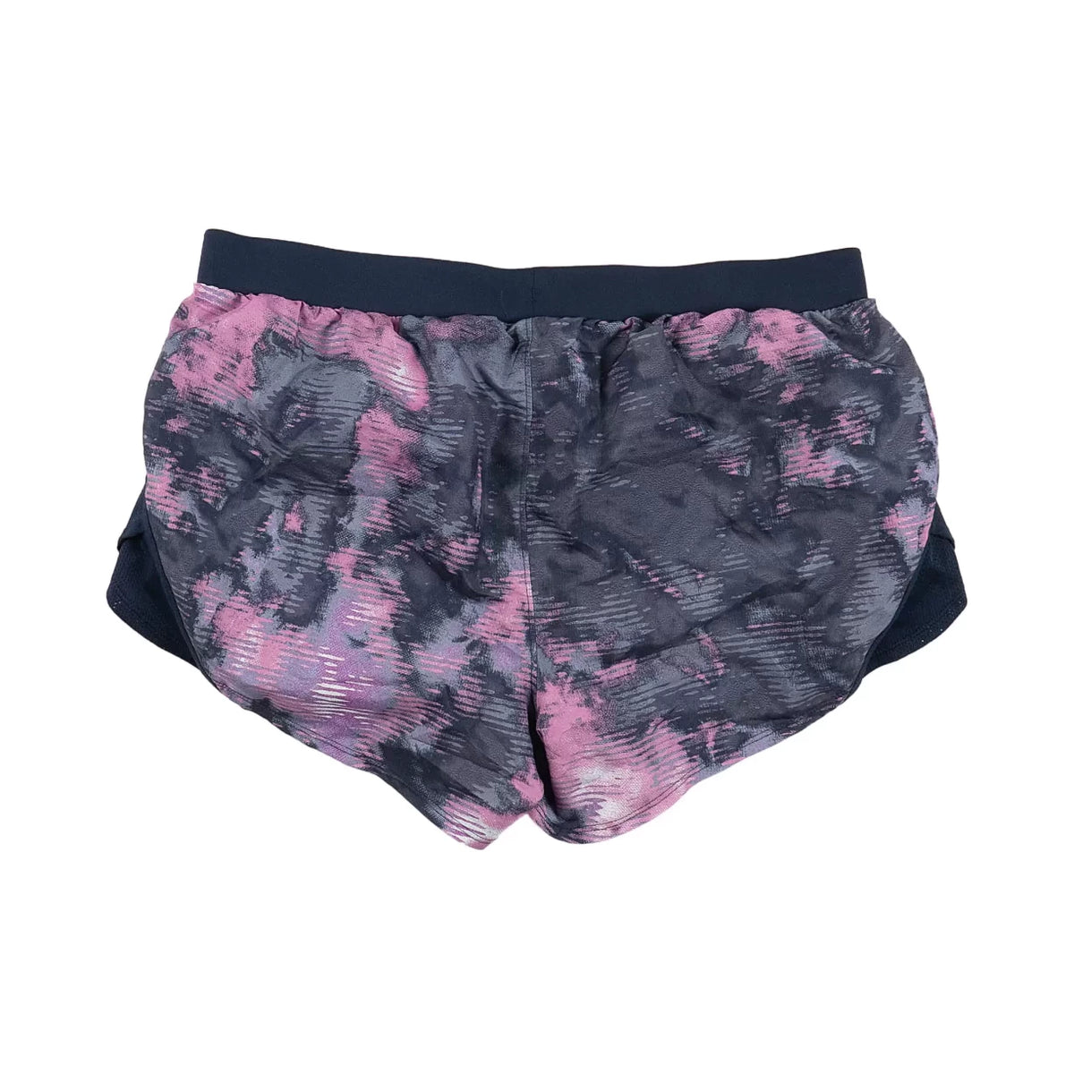 LPurple/Pink